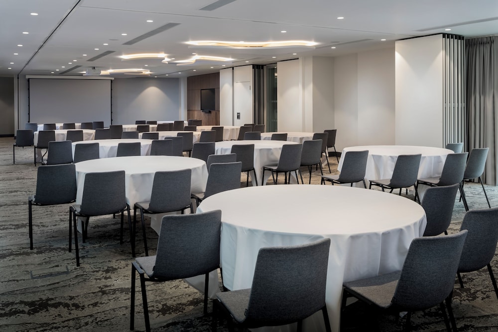 radisson blu hotel sheffield