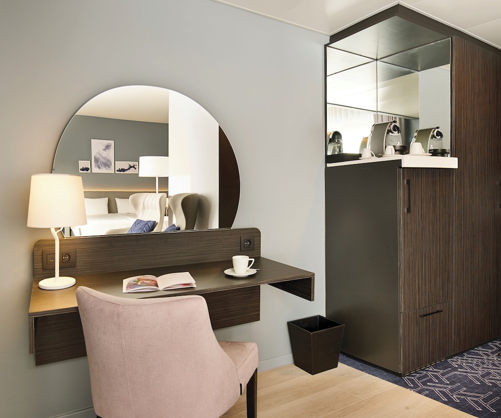 van der valk hotel spa