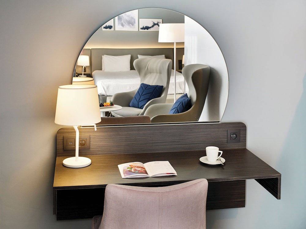 van der valk hotel spa