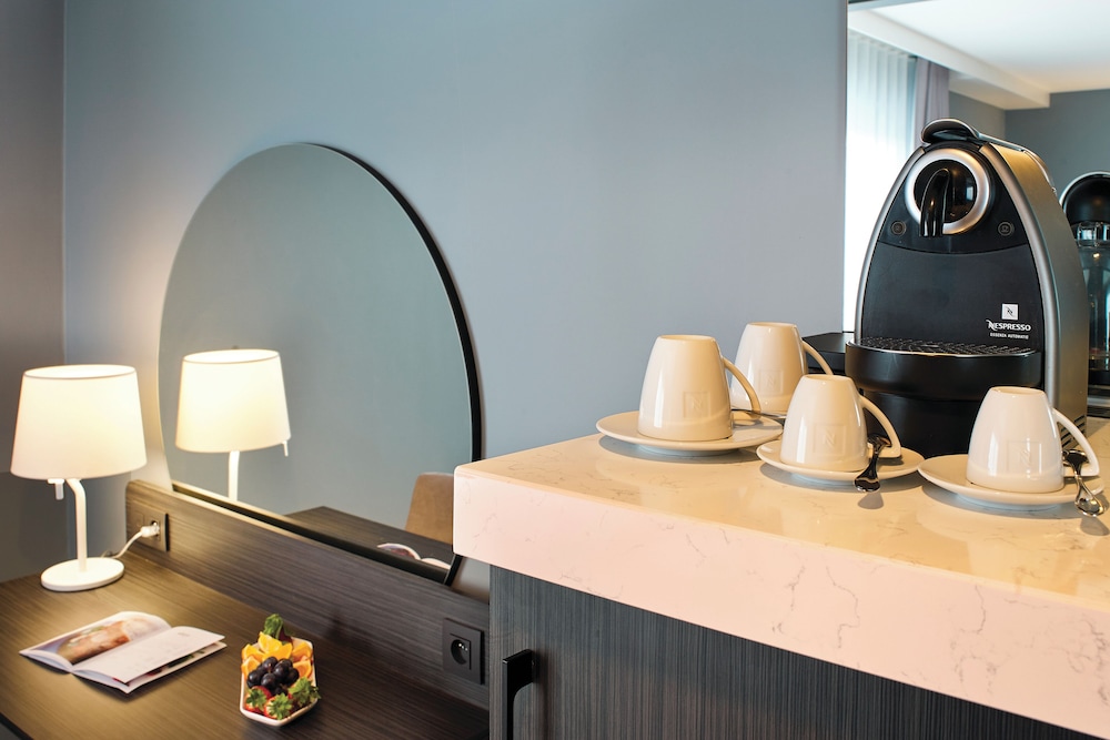 van der valk hotel spa