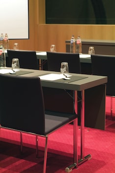 van der valk hotel spa