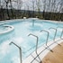 van der valk hotel spa