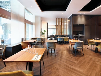 Van Der Valk Hotel Spa,,3 star
