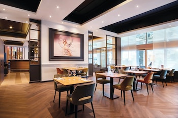 Van Der Valk Hotel Spa,,3 star