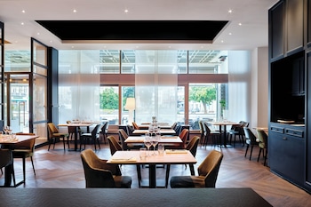 van der valk hotel spa