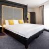 van der valk hotel spa