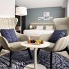 van der valk hotel spa