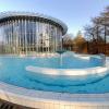 van der valk hotel spa