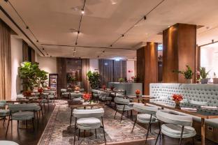 radisson collection hotel roma antica