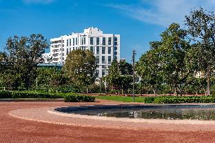 radisson hotel casablanca gauthier la citadelle