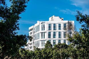 radisson hotel casablanca gauthier la citadelle