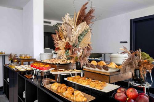 radisson hotel casablanca gauthier la citadelle