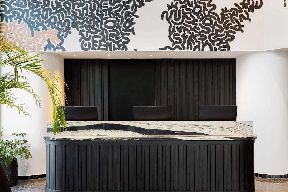 radisson hotel casablanca gauthier la citadelle