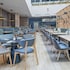 radisson hotel graz
