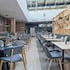 radisson hotel graz