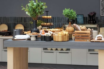 radisson hotel graz
