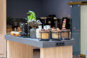 radisson hotel graz