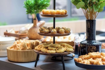 radisson hotel graz