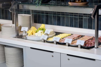 radisson hotel graz