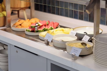 radisson hotel graz