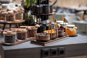 radisson hotel graz