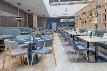 radisson hotel graz