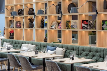 radisson hotel graz
