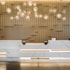 delta hotels by marriott ontario airport