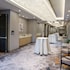 delta hotels by marriott ontario airport