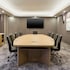 delta hotels by marriott ontario airport