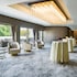 delta hotels by marriott ontario airport
