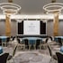 delta hotels by marriott ontario airport