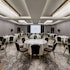 delta hotels by marriott ontario airport