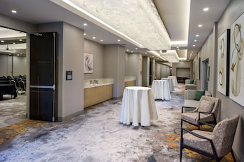 delta hotels by marriott ontario airport