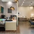 delta hotels by marriott ontario airport