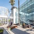 delta hotels by marriott ontario airport
