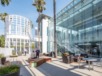 delta hotels by marriott ontario airport
