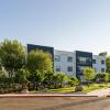delta hotels by marriott ontario airport