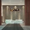 delta hotels by marriott ontario airport