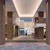 delta hotels by marriott ontario airport