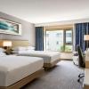 delta hotels by marriott ontario airport
