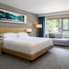 delta hotels by marriott ontario airport