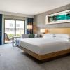 delta hotels by marriott ontario airport