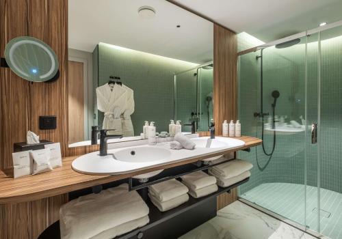 radisson hotel reims