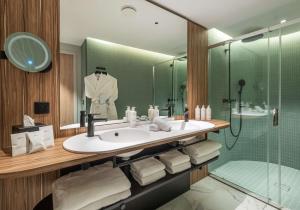 radisson hotel reims