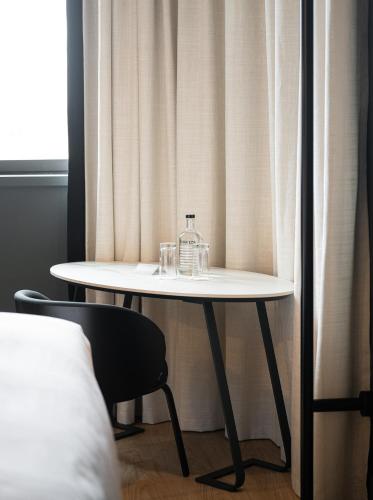 radisson hotel reims