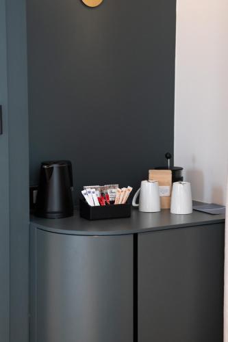 radisson hotel reims