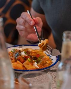 radisson hotel reims