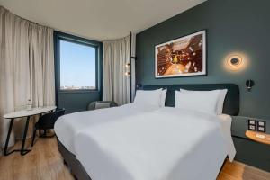 radisson hotel reims