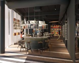 radisson hotel reims